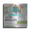 "Los Angeles" par Linda Woods-470629846