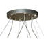 Cilindro 1 - Light Pendant