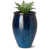 Quin Blue selected