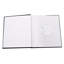 Paper Album-35942956