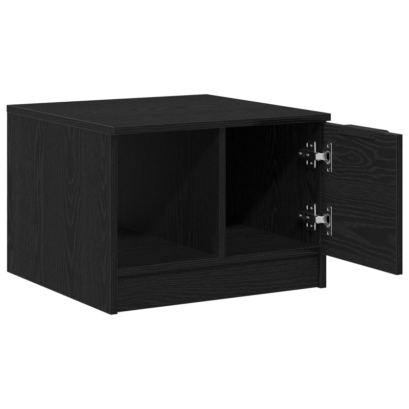 Coffee Table with Storage