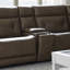 Canapé modulaire 6 pièces Fason