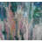Finding Solace Original Painting