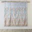 Literie simple avec édredon et drap - Ensemble de draps attrayants-118754080