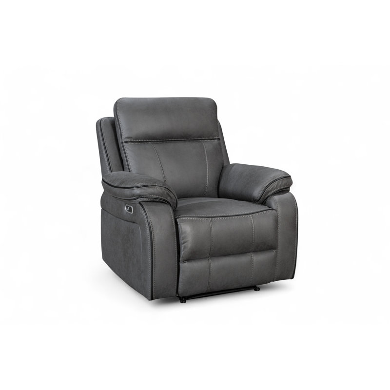 Sukina Electric Recliner Chair