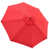 Rouge est en rupture de stock