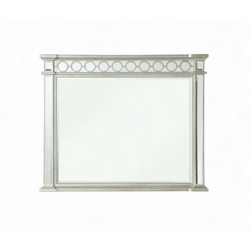 Miroir Varian