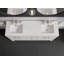 Beauxline 60-In Bathroom Vanity Set-14942314