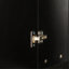 Armoire autoportante moderne-783272358