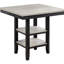 Ensemble de comptoir 5 pièces-628541809-628541832-628541833-628541836-628541810