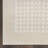 Rassow Multicolor Modern Indoor Rug-1011678812-1033343318