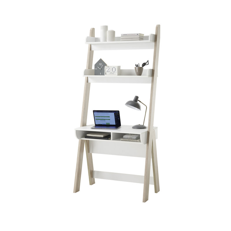 Writing Desk