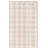 Lolani Tufted Performance Plaid Rug-699798167