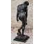 Figurines et sculptures
