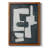 " Transformation Tools " Painting Print-1006569965