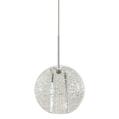 Gracie 1 - Light Pendant