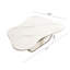 Table basse Modern Modern Butterfly-1618372019
