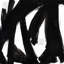 Couverture à rythme-21782336
