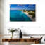 Nicci Cayman Island Shoreline-108945205