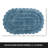 Casanova Non-Slip-2102483522-2102483530