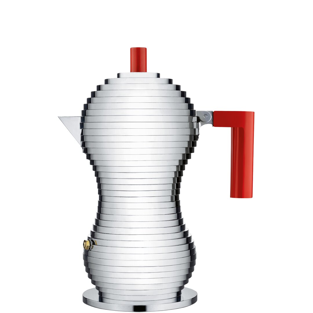 Perkolator Pulcina