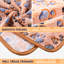 Velours imprimé animal-97639242-97639244