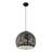 Alira 3 - Light Single Pendant-940968873-940968872