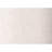 Lighting, 63"h, Floor Lamp, Brass Metal, Ivory / Cream Shade, Contemporary-524663426-524663487