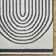 Serafina Abstract Area Rug