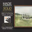 Hill Scramble I - Reproduction encadrée - Restickable-537781425-537781427