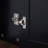 Raghda Multi-Functional Hall Tree with 4 Hidden Hanging Hooks-243097443