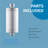 Filtration System