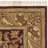 Gorham Hand Tufted Wool Oriental Rug-1349820628