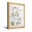 Table de salle de bain pour salle de bain-516091865-516091866-516091869
