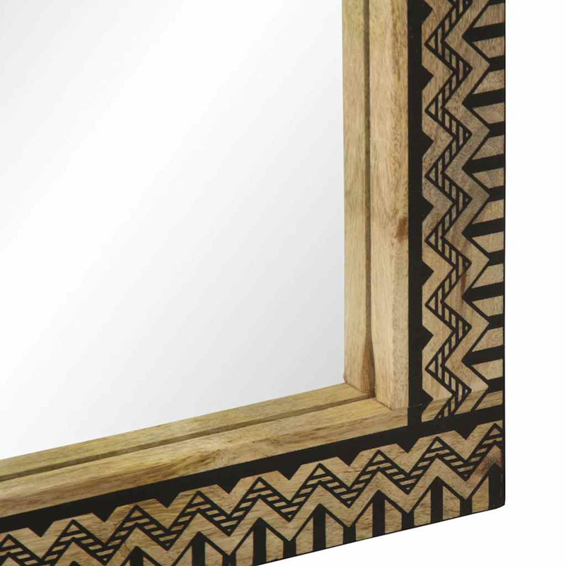 Sherree Freestanding Bathroom Cabinet