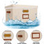 17 Stories Fabric Bin-1071174944-1071174959