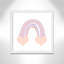 Arc-en-ciel 1-48163357-48169609