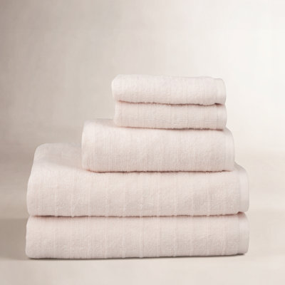 Iva Cotton Midweight Mulit-Size Set
