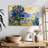 Avery Mulberry Tree-107878826