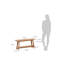 Banc Safara-61534028