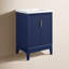 Ensemble de meuble-lavabo simple 25 po Finck-1754559737-1754973983