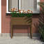 Aref Wood Raised Garden Bed-208499595-241847694