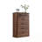 Accent chests with 6 drawers-1943791868