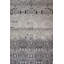 Baku Hand Woven Wool Geometric Area Rug-1952084633