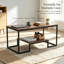 Coffee Table-291240215-291240200-291240203
