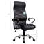 Mantorville Executive Chair-32316822