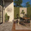 Pot de fleurs Persinger-786306972
