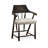 Casually Country 19.5 " H Armchair-63374972-63374968
