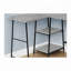 Bureau d'ordinateur en L Home Office-21771806