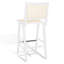 Tabouret de comptoir 23,2 po Atticus-1081424471-1120766390